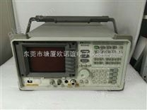 销售_价格_Agilent 8594E HP8594E频谱仪