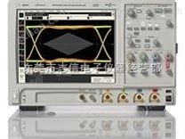 销售MSOX3012T租赁回收MSOX3012T示波器