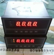 PIC单片机技术/TDS-W3221智能数显温控仪