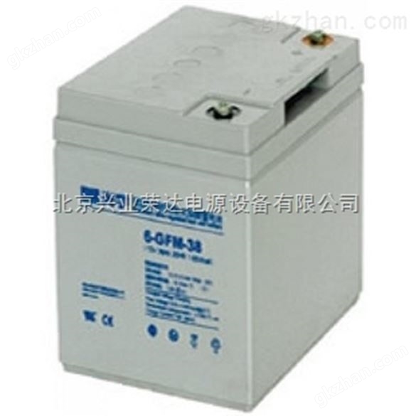 黑龙江光宇蓄电池GFM-2000/2V2000AH*/销售