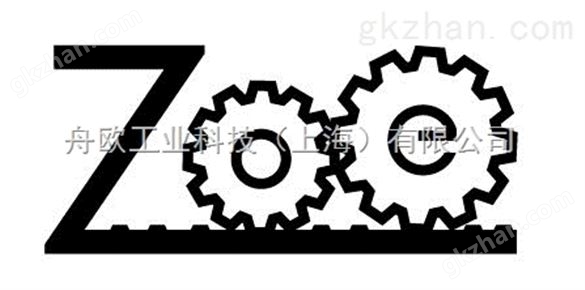 【KS98-124-30000-0A2温控器】舟欧工业*品牌 为您报价