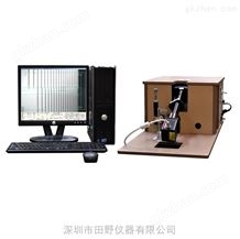 FSM-6000LE维修万喜堂app下载体育真人FSM-6000LE钠灯（LED-590）