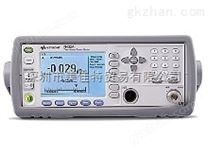 Keysight 是德N432A 热敏电阻功率计