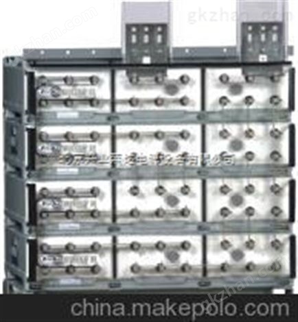 德克蓄电池12AVR130/12V133AH零售批发报价