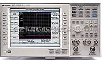 高价收购Agilent安捷伦 E5515E 无线通信测试仪