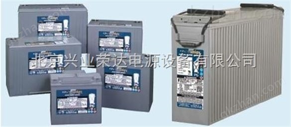 德克蓄电池12AVR130/12V133AH零售批发报价