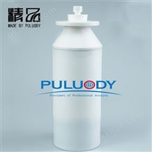 pull系列三酸采样器