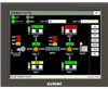 GSK产线单元控制系统
