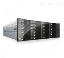 FusionServer Pro 5288 V5机架服务器