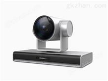 华为 HUAWEI CloudLink Camera 200 4K超高清摄像机