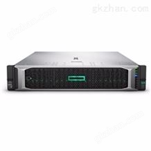 慧与/HPE Proliant DL388 Gen10 服务器