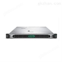 慧与/HPE DL360 Gen10 服务器