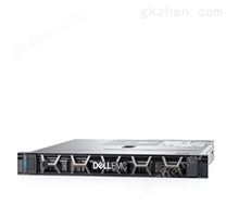 戴尔PowerEdge R340企业机架式服务器