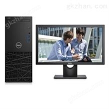 戴尔/DELL ChengMing 3988 Tower 270085+E2016HV( 19.5寸) 万喜堂app下载