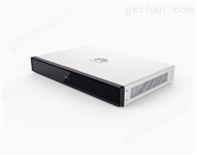 华为 HUAWEI CloudLink Box 300/600超高清万喜堂彩票注册开户终端