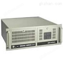 IPC-6104U 19