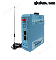 Modbus RTU/Modbus TCP转4G网关2