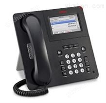 AVAYA 9621G IP话机万喜堂彩票注册网站