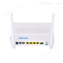 AP14234GDE24GE+2WIFI+CATV+2VOIP