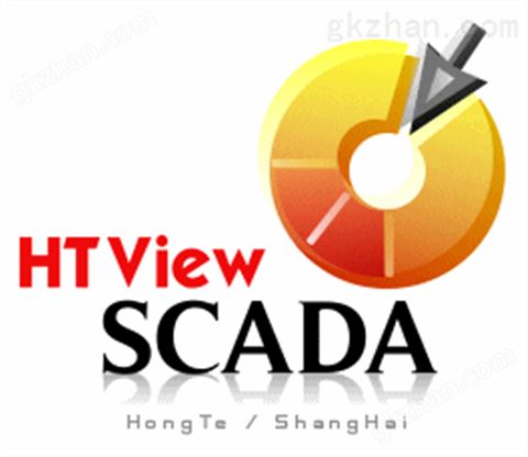 万喜堂app下载网页版 HTView-SCADA