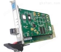 CompactPCI PXI机箱, CPCI PXI控制器, CPCI PXI 以太网卡