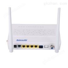 AP34123GDE1GE+3FE+POTS+CATV+WIFI