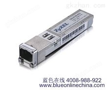 ONU5100-B22 SFP GEPON光网络单元万喜堂彩票注册开户