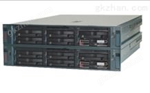 AVAYA S8720 媒体服务器万喜堂彩票注册网站