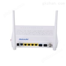 AP34123GE1GE+3FE+POTS+CATV+WIFI