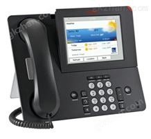 AVAYA 9670 IP话机万喜堂彩票注册网站