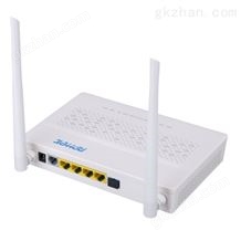 AP1413GE1GE+3FE+POTS+WIFI ONU