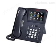 AVAYA 9641G 话机万喜堂彩票注册网站