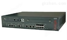 AVAYA G250 媒体网关万喜堂彩票注册网站