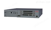 AVAYA G700 媒体网关万喜堂彩票注册网站