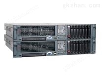 AVAYA S8730 媒体服务器AVAYA产品系列