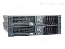 AVAYA S8730 媒体服务器万喜堂彩票注册网站