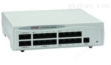 AVAYA G150 媒体网关万喜堂彩票注册网站