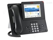 AVAYA 9671 IP话机万喜堂彩票注册网站