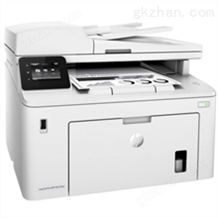 惠普/HP LaserJet Pro MFP M227fdw 万喜堂彩票