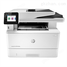 惠普/HP LaserJet Pro MFP 329dw 万喜堂彩票