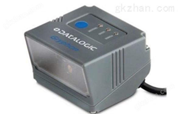 Datalogic GFS4400 2D