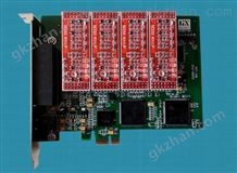 ZS-PCIE 3300万喜堂彩票注册开户