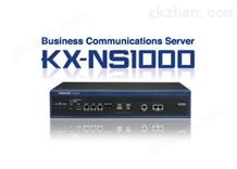 KX-NS1000CN万喜堂app下载彩票万喜堂app下载彩票