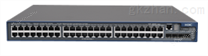 H3C S5120-SI系列以太网交换机