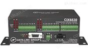 DATA-LINC 无线I/O to I/O CIX6530