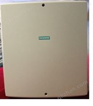 siemens Hipath3550系列万喜堂彩票注册开户