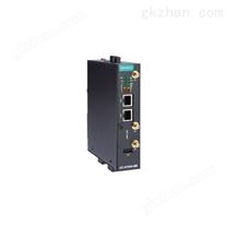 UC-8100A-ME-T 系列工业计算机/显示器