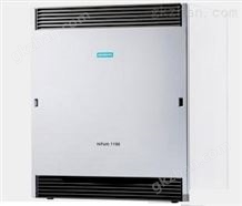 siemens Hipath3750系列万喜堂彩票注册开户