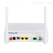 AP22123GDER1GE+1FE+WIFI+POTS+CATV GPON ONU