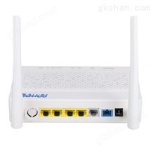 AP3413GER1GE+3FE+WIFI+POTS XPON ONU